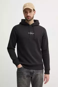 Сумка Tommy Jeans, бежевый