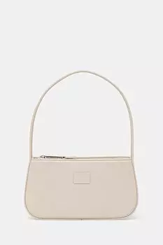 Сумка Tommy Jeans, бежевый