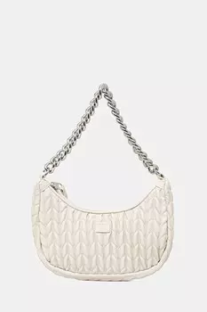 Сумка Tommy Jeans, бежевый