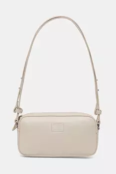 Сумка Tommy Jeans, бежевый