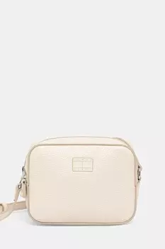 Сумка Tommy Jeans, бежевый