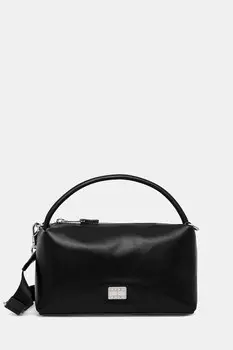 Сумка Tommy Jeans, черный