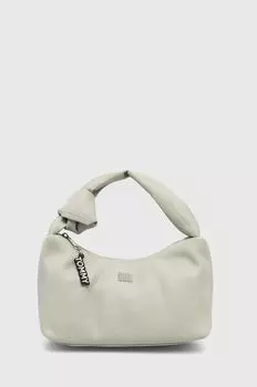 Сумка Tommy Jeans, серый