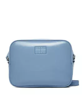 Сумка Tommy Jeans, синий