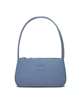 Сумка Tommy Jeans, синий