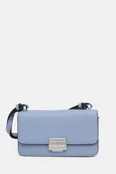 Сумка Tommy Jeans, синий