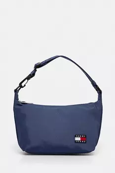 Сумка Tommy Jeans, синий