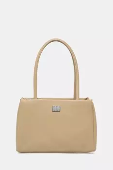 Сумка Tommy Jeans, зеленый