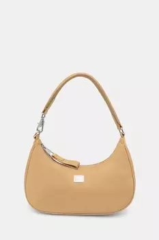 Сумка Tommy Jeans, зеленый