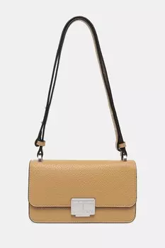 Сумка Tommy Jeans, зеленый