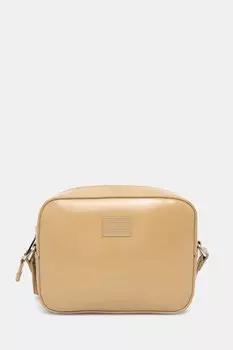 Сумка Tommy Jeans, зеленый