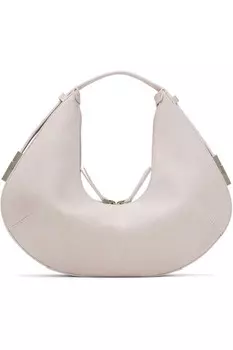 Сумка Toni Osoi, розовый