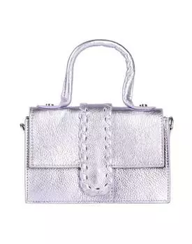 Сумка TOPSHOP, сиреневый