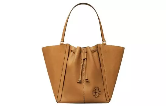 Сумка TORY BURCH