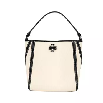 Сумка TORY BURCH