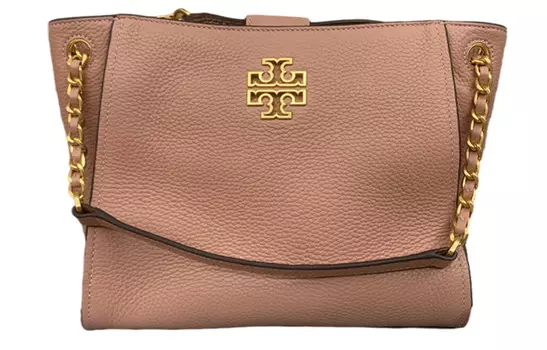 Сумка TORY BURCH