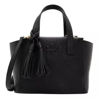 Сумка TORY BURCH