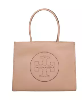 Сумка Tory Burch, бежевый