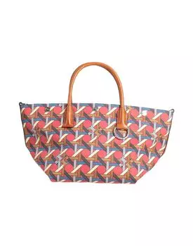 Сумка Tory Burch, бордовый