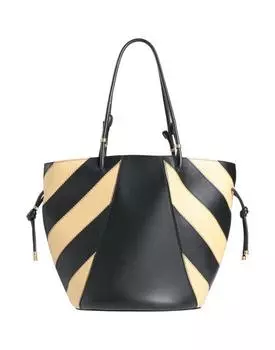 Сумка TORY BURCH, черный