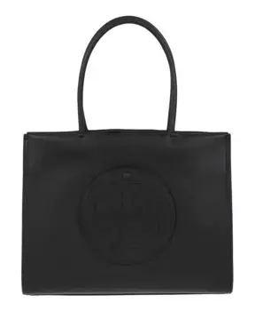 Сумка Tory Burch, черный