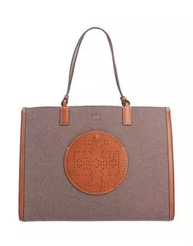 Сумка TORY BURCH, хаки