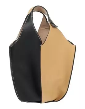 Сумка TORY BURCH, песочный