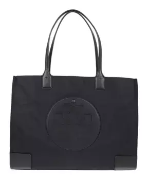 Сумка Tory Burch, синий