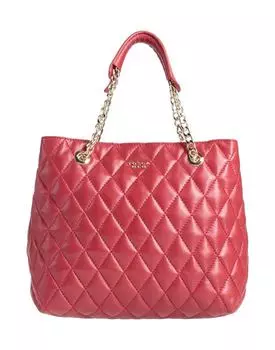 Сумка TOSCA BLU