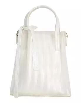 Сумка TOSCA BLU, белый