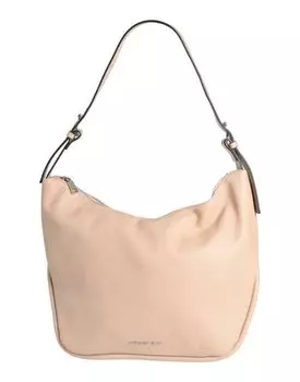 Сумка TOSCA BLU, бежевый