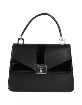 Сумка TOSCA BLU, черный