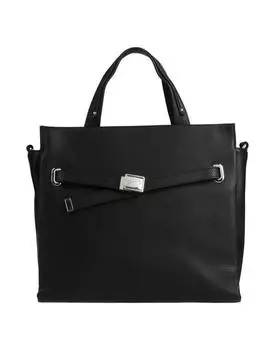 Сумка TOSCA BLU, черный