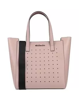 Сумка TOSCA BLU, розовый