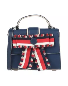 Сумка Tosca Blu, синий