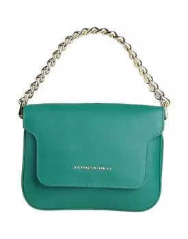 Сумка TOSCA BLU, зеленый