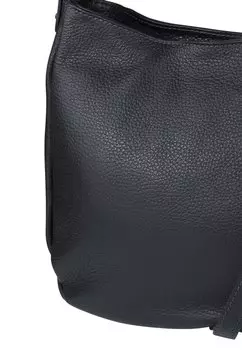 Сумка TOSCANTO DrachenLeder, черный