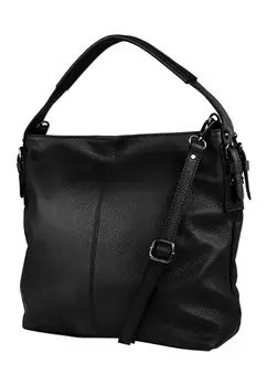 Сумка TOSCANTO Drachenleder, цвет schwarz