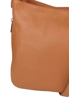 Сумка TOSCANTO DrachenLeder, коричневый