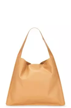 Сумка-тот Ariadne Cleobella, tan