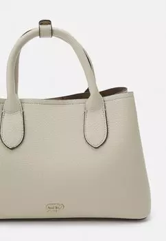 Сумка TOTE BAG SELVA PARFOIS, бежевый