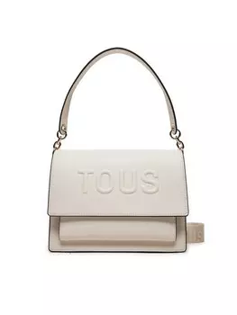 Сумка TOUS 2002104901, экрю