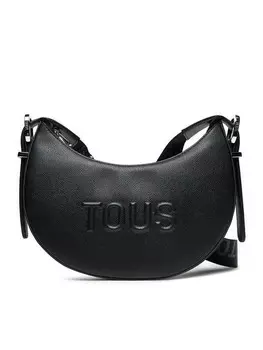 Сумка TOUS 2002105251, черный