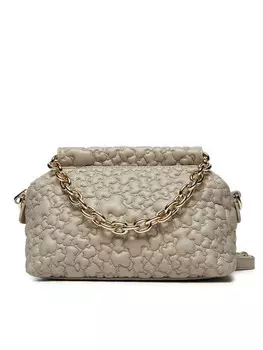 Сумка TOUS 2002132243, бежевый