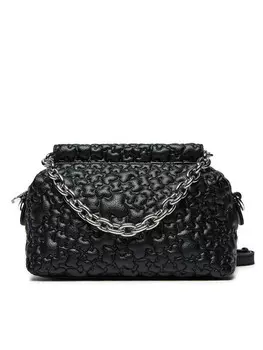 Сумка TOUS 2002132251, черный