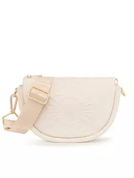 Сумка TOUS, экрю