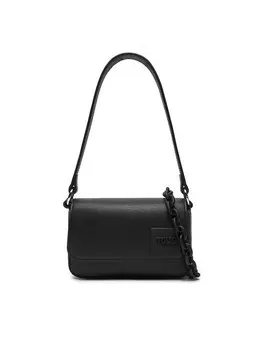 Сумка TOUS Amanda 2002132651, черный