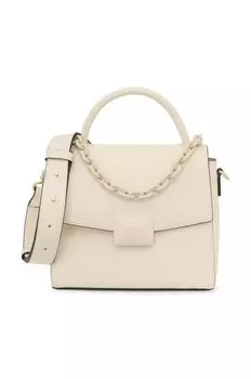 Сумка Tous, бежевый