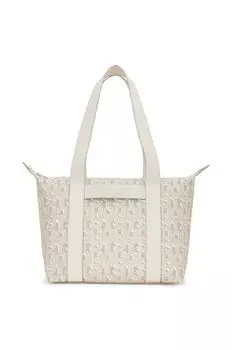 Сумка Tous, бежевый