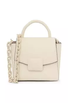 Сумка Tous, бежевый